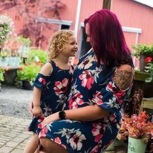 Meet your Posher, Casey